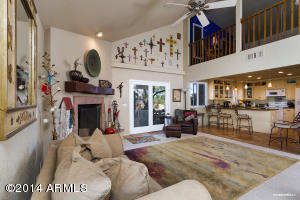 4200 E Paradise Ln, Phoenix, AZ 85032 photo 13
