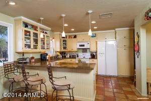 4200 E Paradise Ln, Phoenix, AZ 85032 photo 16