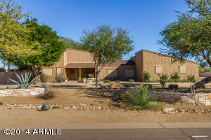 4200 E Paradise Ln, Phoenix, AZ 85032 photo 4