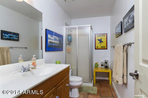 4200 E Paradise Ln, Phoenix, AZ 85032 photo 22