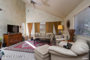 4200 E Paradise Ln, Phoenix, AZ 85032 photo 12