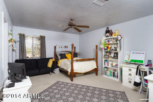 4200 E Paradise Ln, Phoenix, AZ 85032 photo 19