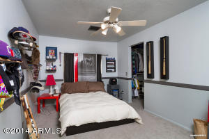 4200 E Paradise Ln, Phoenix, AZ 85032 photo 20