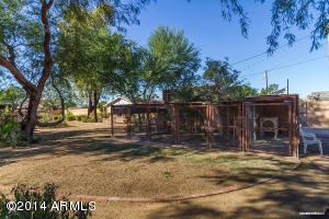 4200 E Paradise Ln, Phoenix, AZ 85032 photo 6