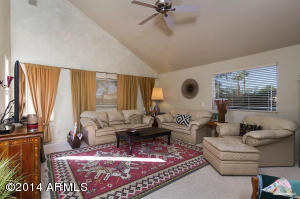 4200 E Paradise Ln, Phoenix, AZ 85032 photo 11