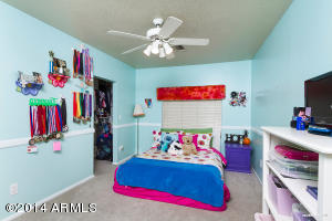 4200 E Paradise Ln, Phoenix, AZ 85032 photo 21