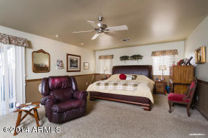 4200 E Paradise Ln, Phoenix, AZ 85032 photo 25