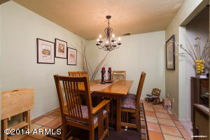 4200 E Paradise Ln, Phoenix, AZ 85032 photo 15