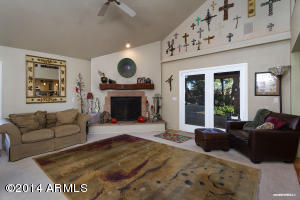 4200 E Paradise Ln, Phoenix, AZ 85032 photo 14