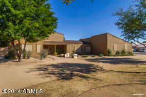 4200 E Paradise Ln, Phoenix, AZ 85032 photo 3
