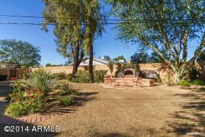 4200 E Paradise Ln, Phoenix, AZ 85032 photo 5