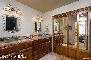 4200 E Paradise Ln, Phoenix, AZ 85032 photo 24
