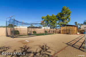 4200 E Paradise Ln, Phoenix, AZ 85032 photo 7