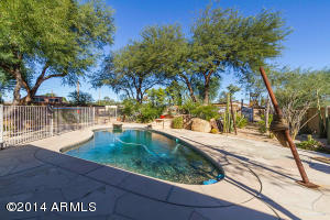 4200 E Paradise Ln, Phoenix, AZ 85032 photo 9