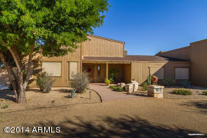 4200 E Paradise Ln, Phoenix, AZ 85032 photo 2