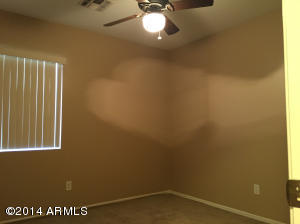 868 S Silverado St, Gilbert, AZ 85296 photo 15