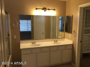 868 S Silverado St, Gilbert, AZ 85296 photo 11