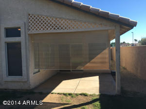 868 S Silverado St, Gilbert, AZ 85296 photo 20