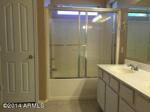 868 S Silverado St, Gilbert, AZ 85296 photo 12