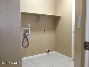 868 S Silverado St, Gilbert, AZ 85296 photo 18