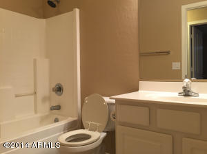 868 S Silverado St, Gilbert, AZ 85296 photo 17
