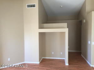 868 S Silverado St, Gilbert, AZ 85296 photo 8