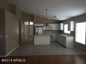 868 S Silverado St, Gilbert, AZ 85296 photo 7