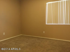 868 S Silverado St, Gilbert, AZ 85296 photo 16