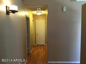 868 S Silverado St, Gilbert, AZ 85296 photo 9