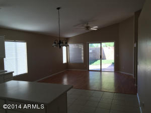868 S Silverado St, Gilbert, AZ 85296 photo 6
