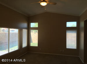 868 S Silverado St, Gilbert, AZ 85296 photo 10