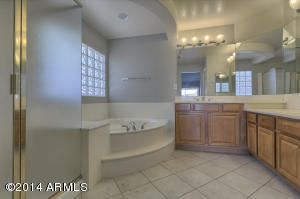 6408 W Range Mule Dr, Phoenix, AZ 85083 photo 11
