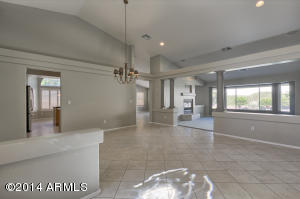 6408 W Range Mule Dr, Phoenix, AZ 85083 photo 2