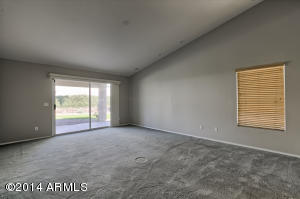 6408 W Range Mule Dr, Phoenix, AZ 85083 photo 9