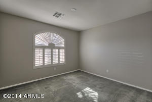6408 W Range Mule Dr, Phoenix, AZ 85083 photo 12
