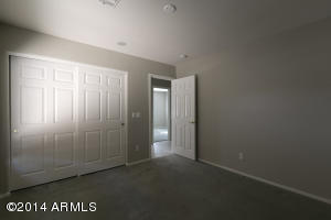 6408 W Range Mule Dr, Phoenix, AZ 85083 photo 14