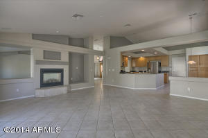 6408 W Range Mule Dr, Phoenix, AZ 85083 photo 6
