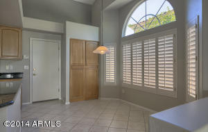 6408 W Range Mule Dr, Phoenix, AZ 85083 photo 8