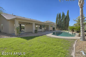 6408 W Range Mule Dr, Phoenix, AZ 85083 photo 18