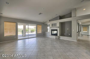 6408 W Range Mule Dr, Phoenix, AZ 85083 photo 5