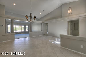 6408 W Range Mule Dr, Phoenix, AZ 85083 photo 3