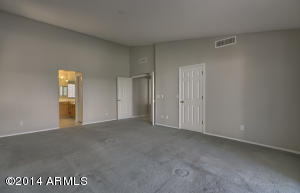6408 W Range Mule Dr, Phoenix, AZ 85083 photo 10
