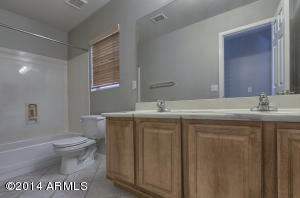 6408 W Range Mule Dr, Phoenix, AZ 85083 photo 15