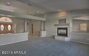 6408 W Range Mule Dr, Phoenix, AZ 85083 photo 4