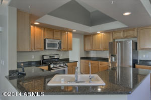 6408 W Range Mule Dr, Phoenix, AZ 85083 photo 7