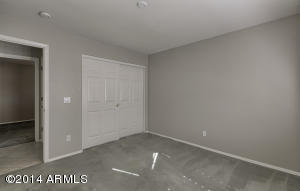 6408 W Range Mule Dr, Phoenix, AZ 85083 photo 13
