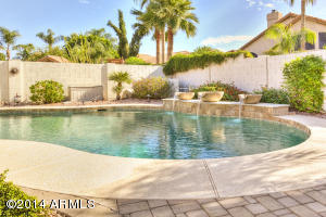 919 W Iris Dr, Gilbert, AZ 85233 photo 23