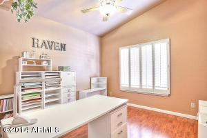 919 W Iris Dr, Gilbert, AZ 85233 photo 17