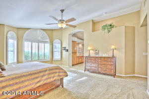 919 W Iris Dr, Gilbert, AZ 85233 photo 12