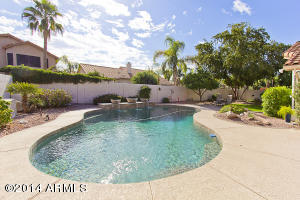 919 W Iris Dr, Gilbert, AZ 85233 photo 22